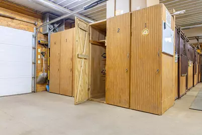 8011 Birchmont Beach Road NE, Bemidji, MN 56601 - Photo 53