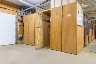 8011 Birchmont Beach Rd NE, Bemidji, MN 56601 - Photo 53