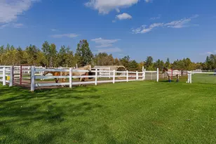 8011 Birchmont Beach Rd NE, Bemidji, MN 56601 - Photo 19