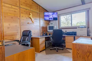 8011 Birchmont Beach Rd NE, Bemidji, MN 56601 - Photo 9