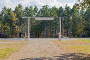 8011 Birchmont Beach Rd NE, Bemidji, MN 56601 - Photo 39