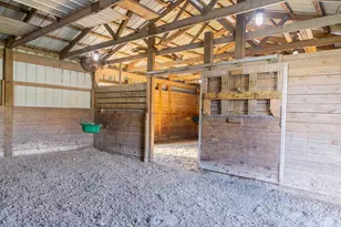 8011 Birchmont Beach Rd NE, Bemidji, MN 56601 - Photo 61