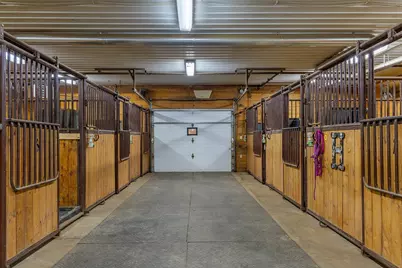 8011 Birchmont Beach Road NE, Bemidji, MN 56601 - Photo 49