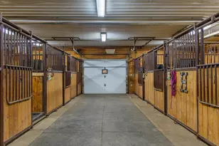 8011 Birchmont Beach Rd NE, Bemidji, MN 56601 - Photo 49