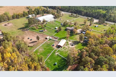 8011 Birchmont Beach Road NE, Bemidji, MN 56601 - Photo 3