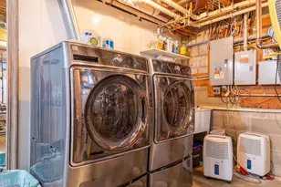 8011 Birchmont Beach Rd NE, Bemidji, MN 56601 - Photo 25