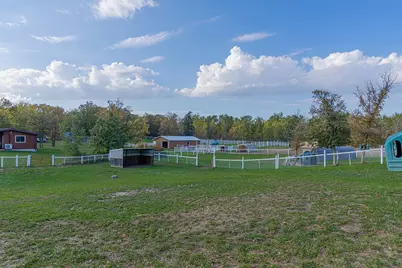 8011 Birchmont Beach Road NE, Bemidji, MN 56601 - Photo 57