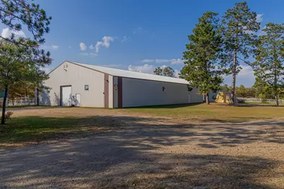 8011 Birchmont Beach Road NE, Bemidji, MN 56601 - Photo 5