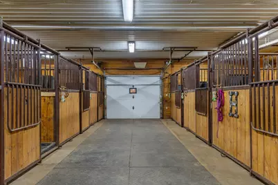 8011 Birchmont Beach Road NE, Bemidji, MN 56601 - Photo 5