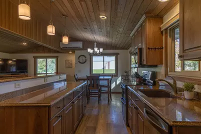 8011 Birchmont Beach Road NE, Bemidji, MN 56601 - Photo 65