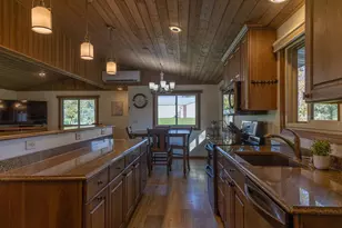 8011 Birchmont Beach Rd NE, Bemidji, MN 56601 - Photo 65