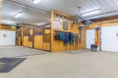 8011 Birchmont Beach Road NE, Bemidji, MN 56601 - Photo 55