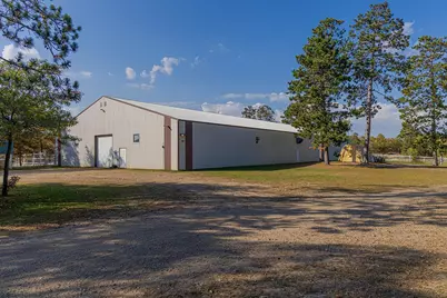 8011 Birchmont Beach Road NE, Bemidji, MN 56601 - Photo 41