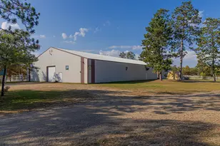 8011 Birchmont Beach Rd NE, Bemidji, MN 56601 - Photo 41