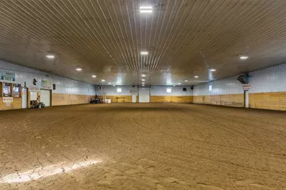 8011 Birchmont Beach Road NE, Bemidji, MN 56601 - Photo 45