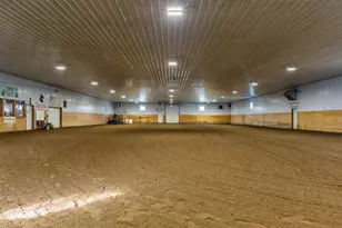 8011 Birchmont Beach Rd NE, Bemidji, MN 56601 - Photo 45