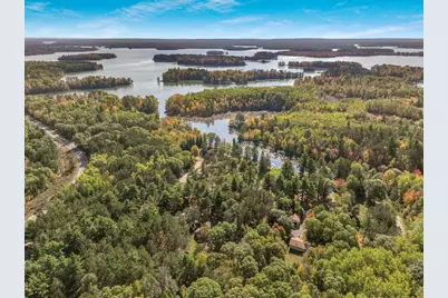 11022 W Arrow Road, Hayward, WI 54843 - Photo 15