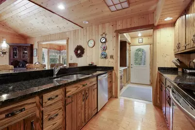 11022 W Arrow Road, Hayward, WI 54843 - Photo 31