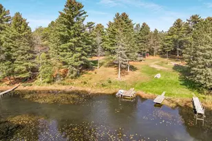 11022 W Arrow Rd, Hayward, WI 54843 - Photo 19