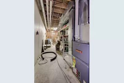 11022 W Arrow Road, Hayward, WI 54843 - Photo 55