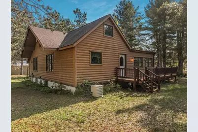 11022 W Arrow Road, Hayward, WI 54843 - Photo 11