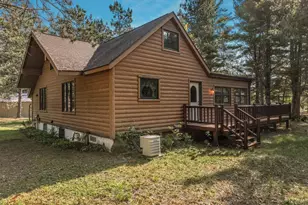 11022 W Arrow Rd, Hayward, WI 54843 - Photo 11