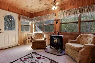 11022 W Arrow Rd, Hayward, WI 54843 - Photo 25