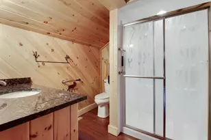 11022 W Arrow Rd, Hayward, WI 54843 - Photo 39