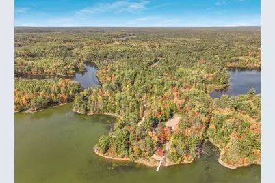 11022 W Arrow Road, Hayward, WI 54843 - Photo 23