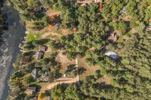 11022 W Arrow Rd, Hayward, WI 54843 - Photo 13