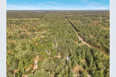 11022 W Arrow Road, Hayward, WI 54843 - Photo 17