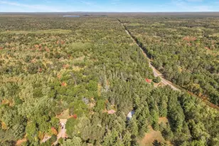 11022 W Arrow Rd, Hayward, WI 54843 - Photo 17