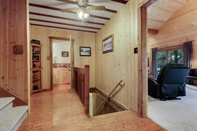 11022 W Arrow Road, Hayward, WI 54843 - Photo 41