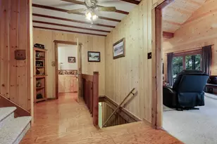 11022 W Arrow Rd, Hayward, WI 54843 - Photo 41