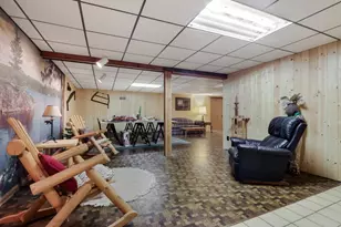 11022 W Arrow Rd, Hayward, WI 54843 - Photo 49