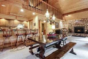 11022 W Arrow Rd, Hayward, WI 54843 - Photo 27