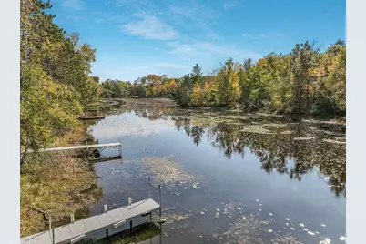 11022 W Arrow Road, Hayward, WI 54843 - Photo 21