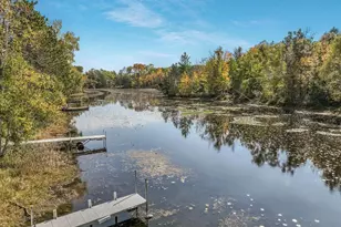 11022 W Arrow Rd, Hayward, WI 54843 - Photo 21
