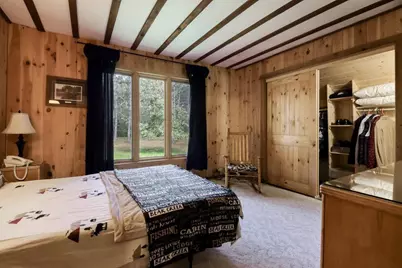 11022 W Arrow Road, Hayward, WI 54843 - Photo 37