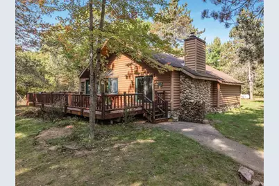 11022 W Arrow Road, Hayward, WI 54843 - Photo 9