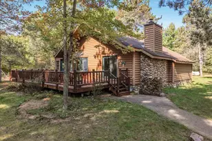 11022 W Arrow Rd, Hayward, WI 54843 - Photo 9