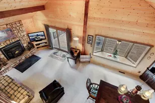 11022 W Arrow Rd, Hayward, WI 54843 - Photo 43