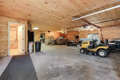 11022 W Arrow Road, Hayward, WI 54843 - Photo 57