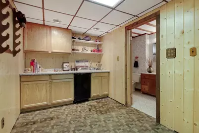 11022 W Arrow Road, Hayward, WI 54843 - Photo 51