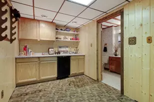 11022 W Arrow Rd, Hayward, WI 54843 - Photo 51