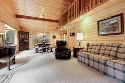 11022 W Arrow Road, Hayward, WI 54843 - Photo 29