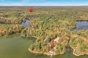 11022 W Arrow Rd, Hayward, WI 54843 - Photo 7