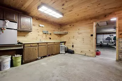 11022 W Arrow Road, Hayward, WI 54843 - Photo 59