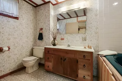 11022 W Arrow Road, Hayward, WI 54843 - Photo 53