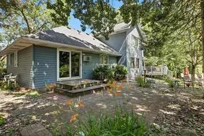 32467 County Road 1, Saint Cloud, MN 56303 - Photo 37